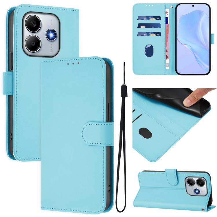 EDA007227950O.jpg@3af6eda2aad7df5cf8a9b3118c225e6f