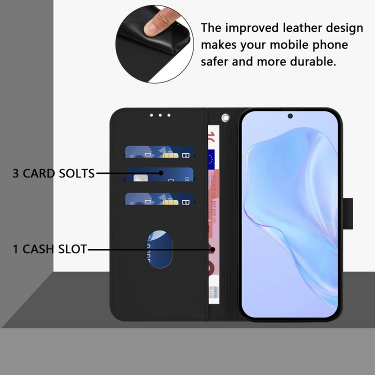 EDA007228121J_3.jpg@6dff7fd39cf48bf51239c6989ae44aad
