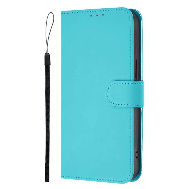 EDA007228146Q_1.jpg@51ab9e18b7eb7c5441482faa24c4d042