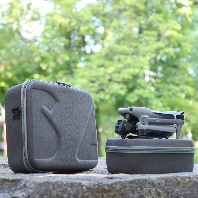 Sunnylife Carrying Case Bag, Model:A3-B658 Drone Body Bag - free shipping - PMC TechLife - Order now!