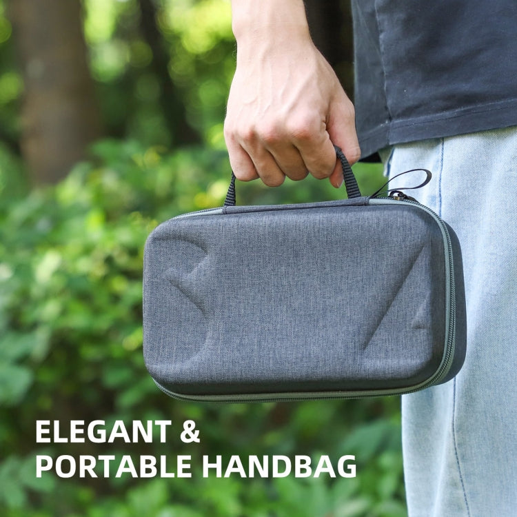 Sunnylife Carrying Case Bag, Model:A3-B658 Drone Body Bag - free shipping - PMC TechLife - Order now!
