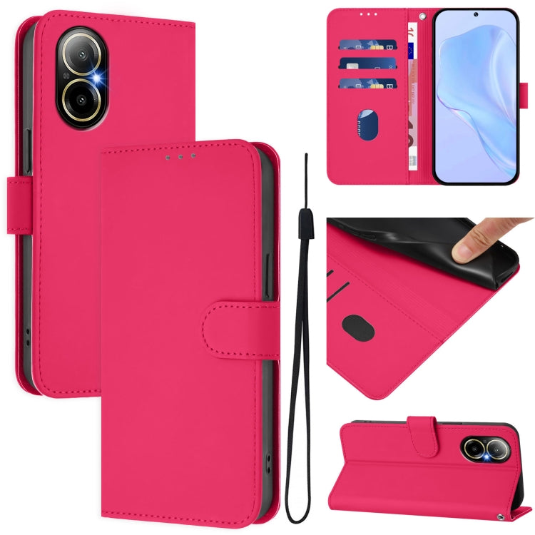 EDA007238523P.jpg@fd27e6e2c90965360440dec411565a4b