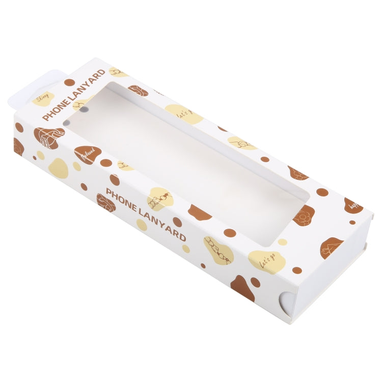 EDA0072438_1.jpg@b37535a23b4114e221c66beb144c1004