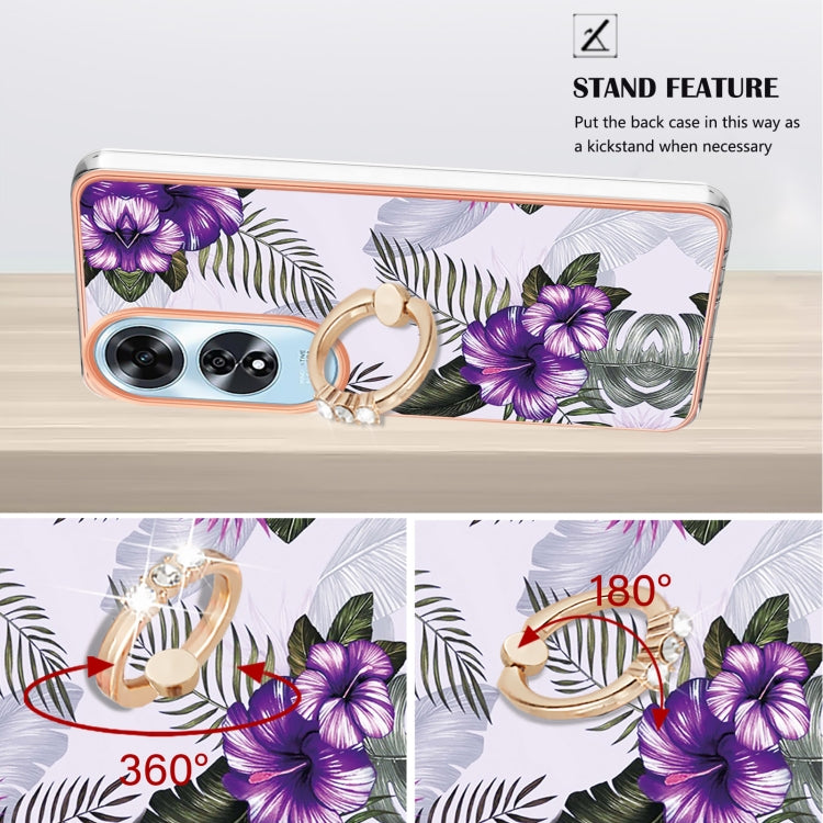 EDA007254103F_2.jpg@2cc9c3d0fca6b2771449aa72827ddd45