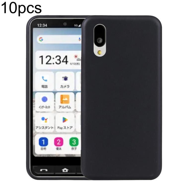 EDA007270904A.jpg@b7f5ac4fce223d40e68a862fb56a175a