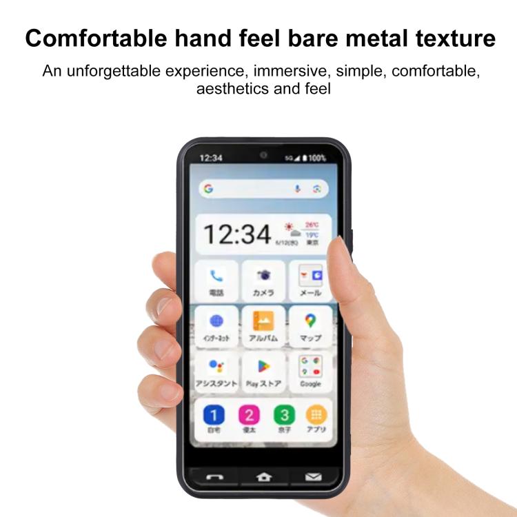 EDA007270904A_2.jpg@2bfc0782f2e0f9f5271455d59f744b65