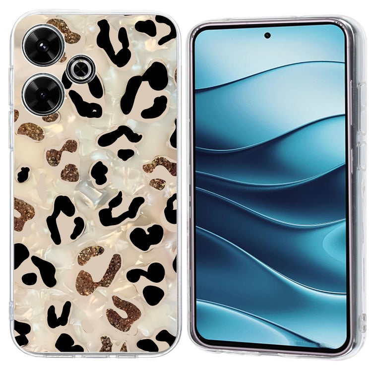 EDA007271410A.jpg@0471ba0775396b711e9c15ba34d1b8c0