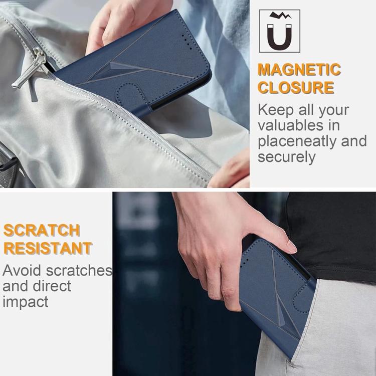 EDA007272736E_5.jpg@4c109919784ec925a428ddee6e6dcc51