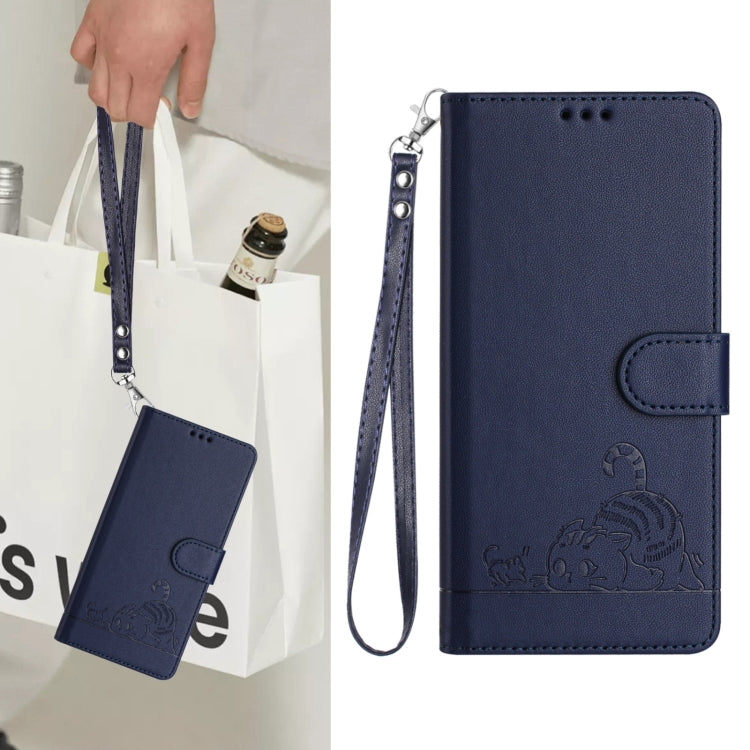 EDA007294001E_6.jpg@cae9310d1da0a53711f0cf89a1f6903d