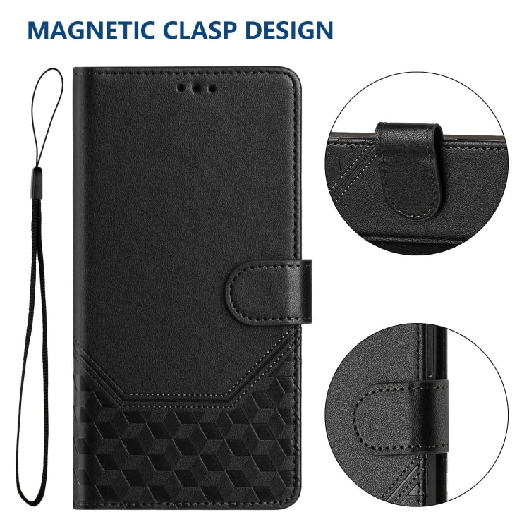 EDA007297701C_4.jpg@23dfe7e419123fc9c03ca667cecddca6