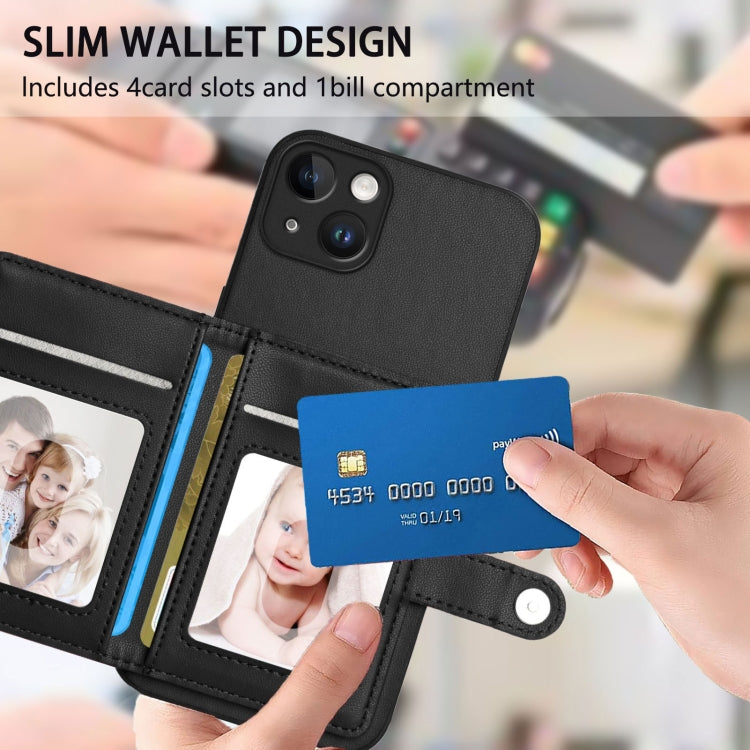 EDA007308109B_4.jpg@dd2bbe0c1320452b99c5a266635cf85d