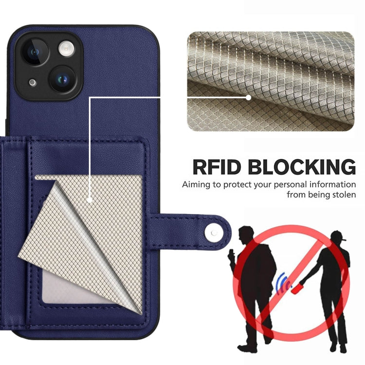 EDA007308116D_2.jpg@a14891e6a43845847fb2b8fe031f29d5