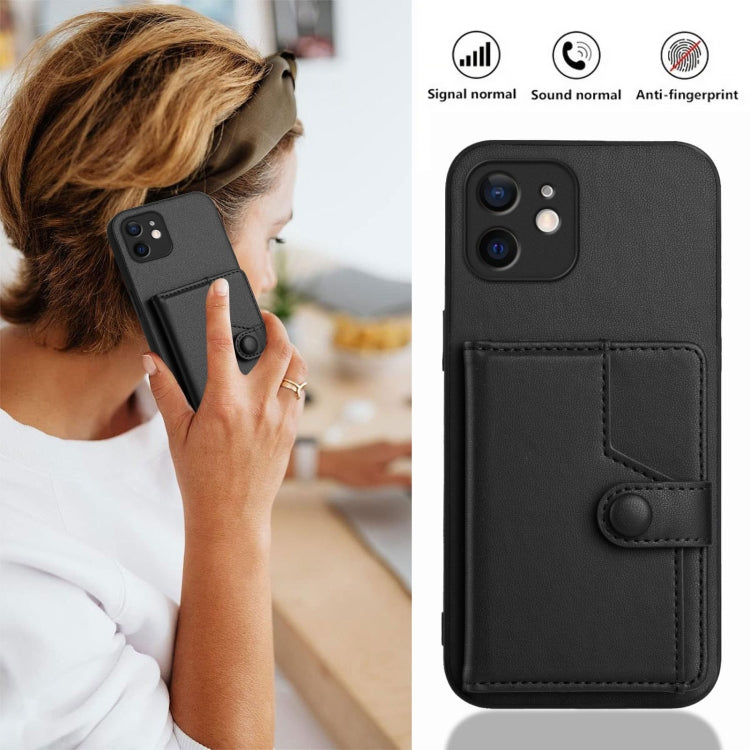 EDA007308121B_6.jpg@0b8d789413a54c134a6012f334647b22