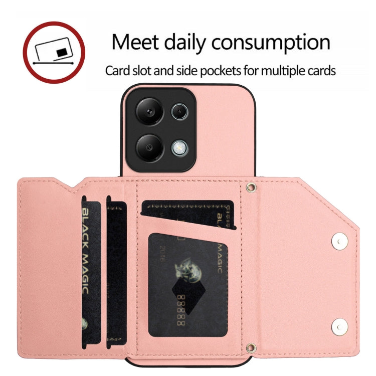 EDA007337211A_4.jpg@5d6b5d3531a77415367f1adccfe9828f