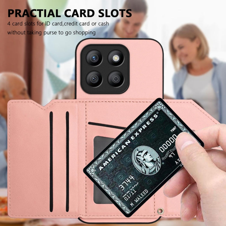 EDA007339110A_5.jpg@4b0cf3bb590912175f85c3eb47b79233