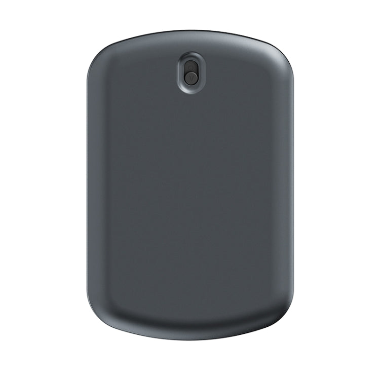 A1A Strong Magnetic Mobile Call Voice Recorder APP Recording Version, Memory:64GB(Black) - Recording Pen by PMC TechLife | Online Shopping South Africa | PMC TechLife | Buy Now Pay Later Mobicred
