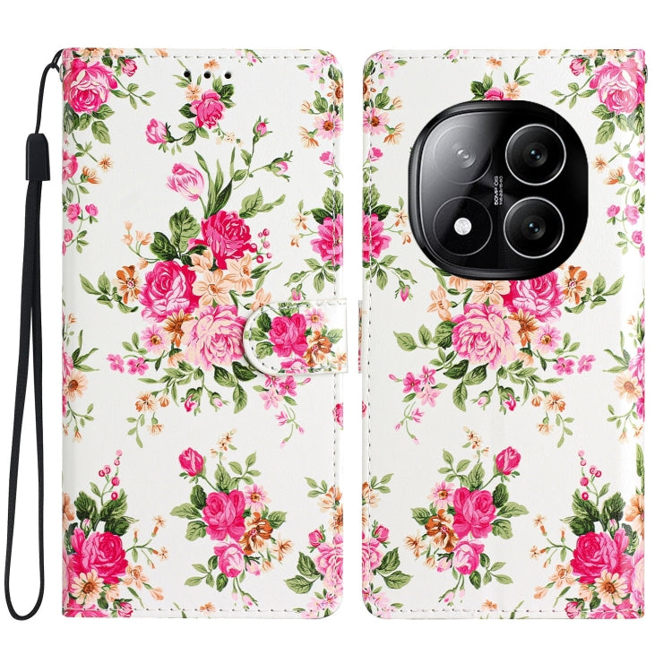 EDA007362203G.jpg@c1c67750a7fbb40feb5037e219f5597e