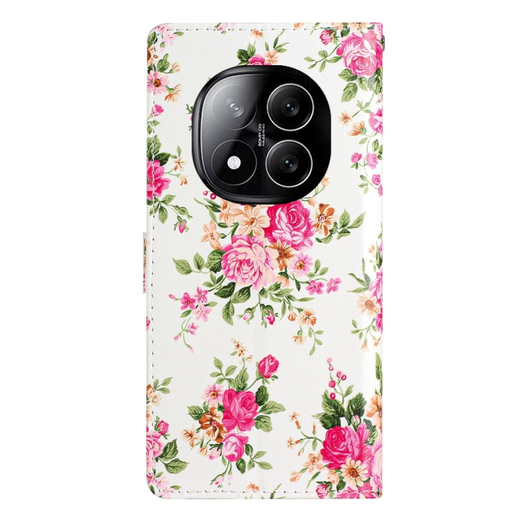 EDA007362203G_3.jpg@c8802e7c172f8ea4b0fd5fcfcf99d769