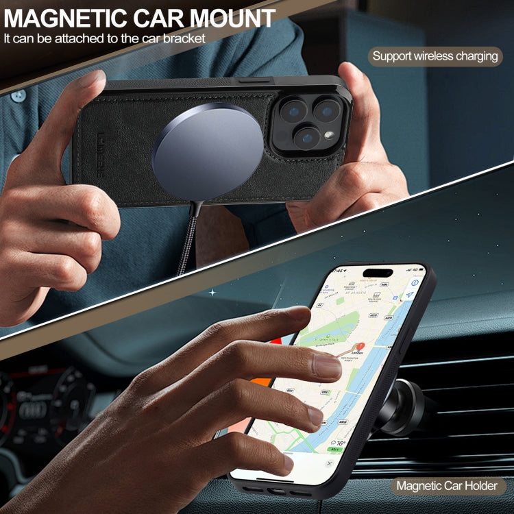 EDA007363405B_2.jpg@1112e35bd83798eedd3d5f9918a7c980