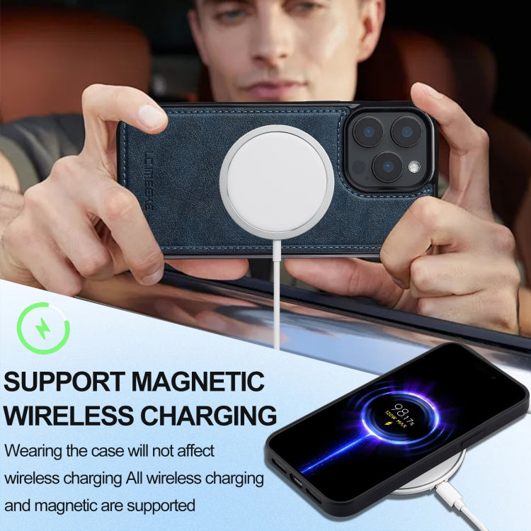 EDA007363408C_5.jpg@16e156fb2c6ed96b56174c2976a2cdba