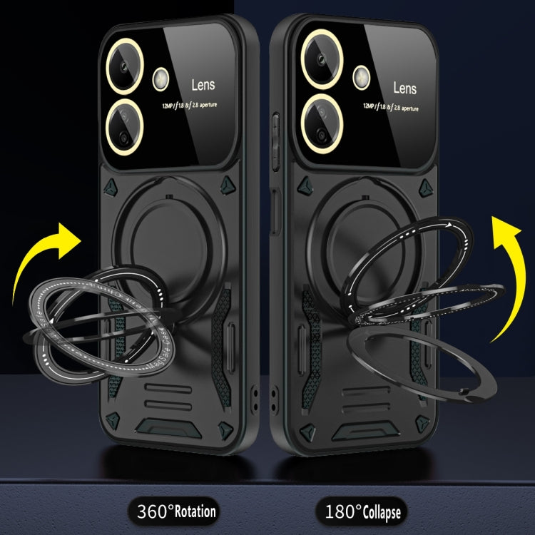 EDA007379503C_3.jpg@aebc638b8b63bab0dc149214188fc9f1