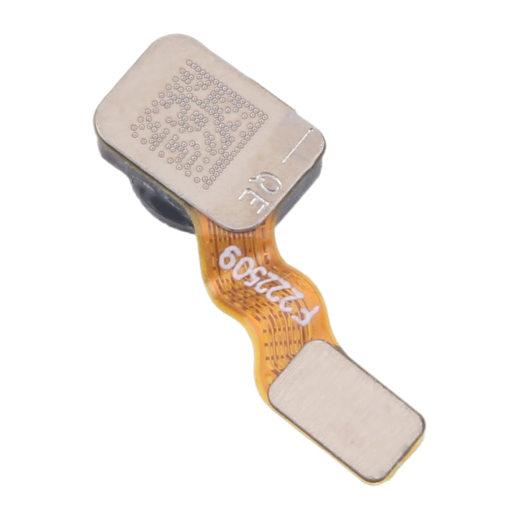 For Honor 70 Original In-Display Fingerprint Scanning Sensor Flex Cable - Flex Cable by PMc TechLife | Online Shopping South Africa | PMc TechLife | Buy Now Pay Later Mobicred