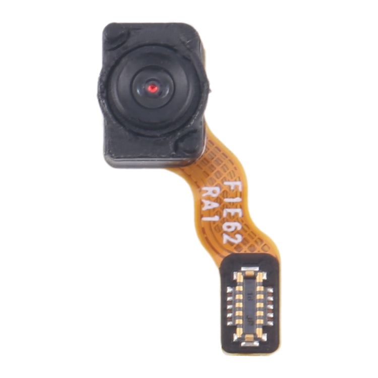 For Honor 90 Original In-Display Fingerprint Scanning Sensor Flex Cable - free shipping - PMc TechLife - Order now!