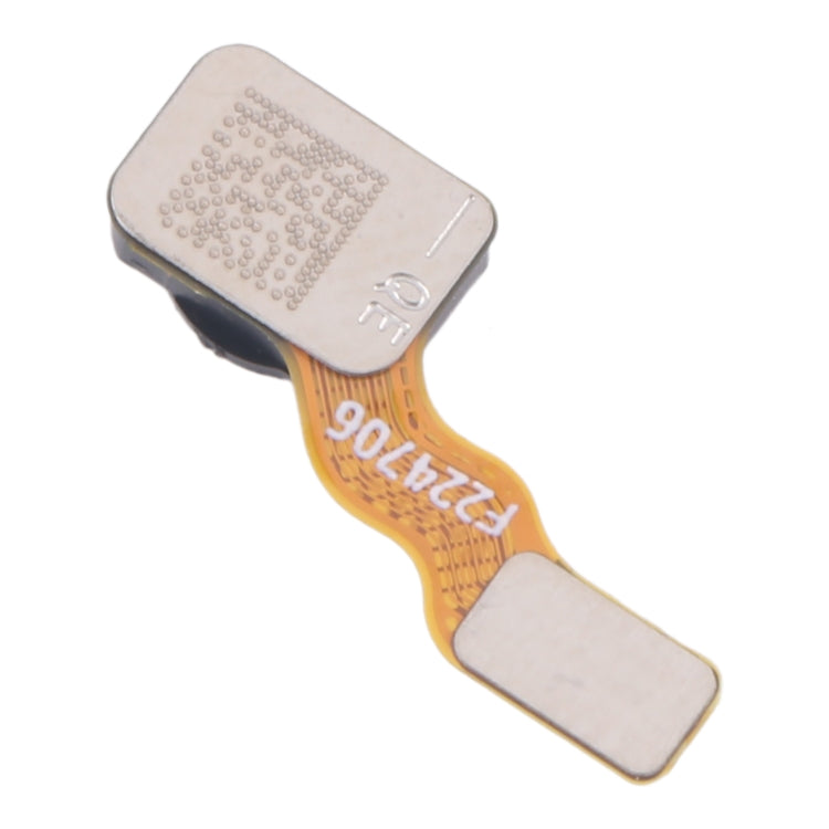 For Honor 90 Original In-Display Fingerprint Scanning Sensor Flex Cable - free shipping - PMc TechLife - Order now!