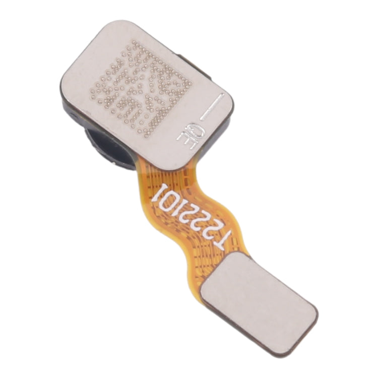 For Honor X9A Original In-Display Fingerprint Scanning Sensor Flex Cable - free shipping - PMc TechLife - Order now!