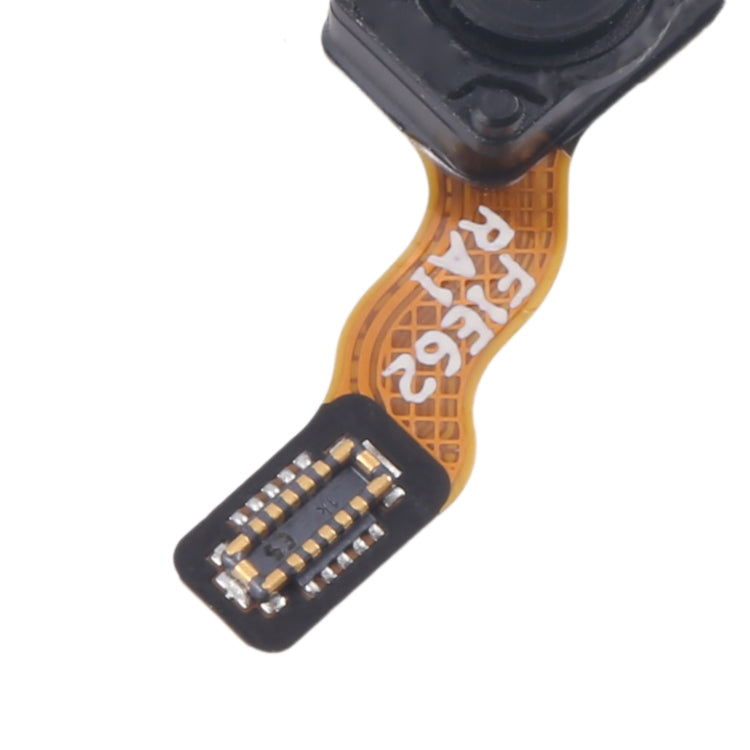 For Honor X9A Original In-Display Fingerprint Scanning Sensor Flex Cable - free shipping - PMc TechLife - Order now!