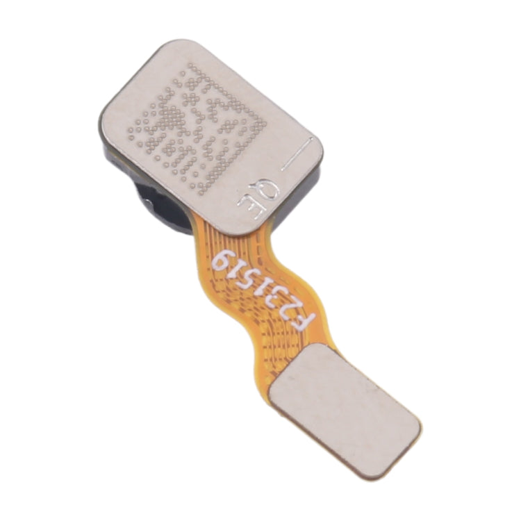 For Honor Magic4 Pro Original In-Display Fingerprint Scanning Sensor Flex Cable - Flex Cable by PMc TechLife | Online Shopping South Africa | PMc TechLife | Buy Now Pay Later Mobicred