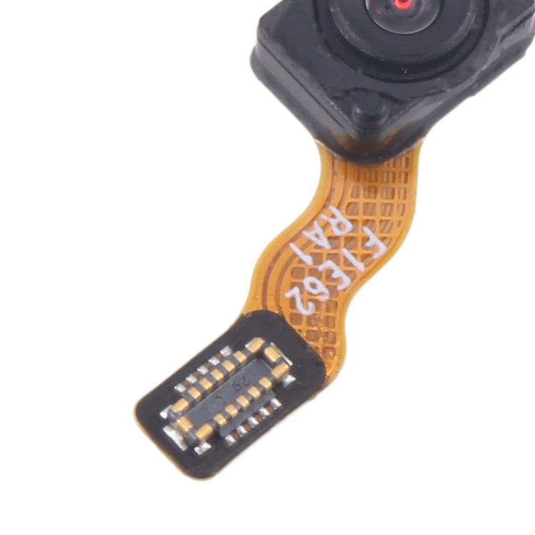 For Honor X9B Original In-Display Fingerprint Scanning Sensor Flex Cable - Flex Cable by PMc TechLife | Online Shopping South Africa | PMc TechLife | Buy Now Pay Later Mobicred