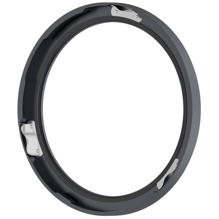 For CMF Watch Pro 2 Smart Watch Metal Bezel Ring Frame Without Words Version(Grey) - free shipping - PMC TechLife - Order now!