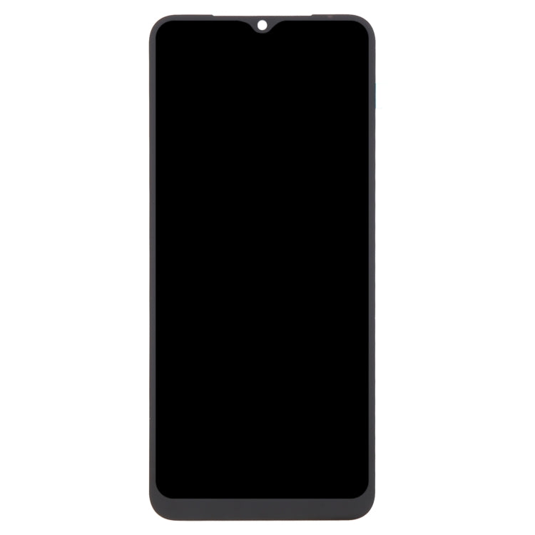 For Huawei nova Y61 OEM LCD Screen with Digitizer Full Assembly - LCD Screen by PMC TechLife | Online Shopping South Africa | PMC TechLife | Buy Now Pay Later Mobicred