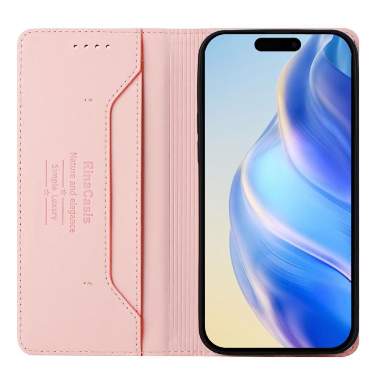 EDA007447944C_2.jpg@ee87c022c01374ac035d8fc1fecdce7c