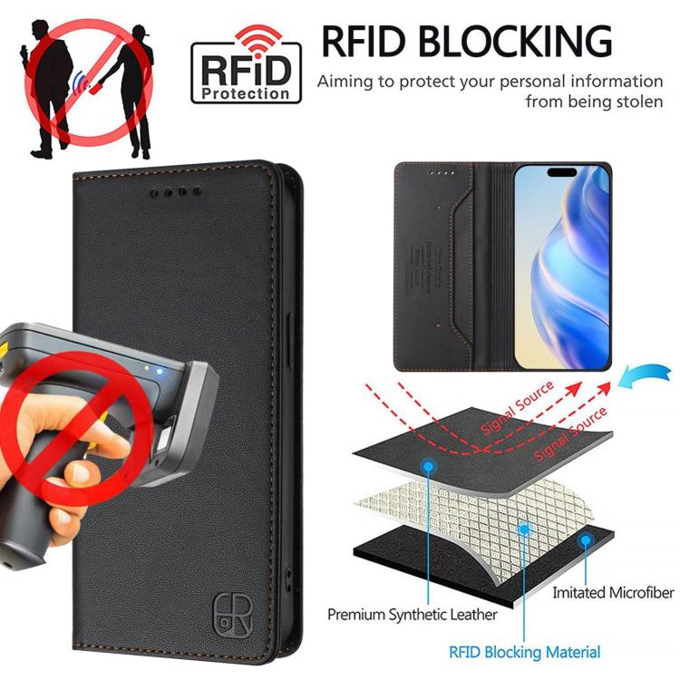 EDA007447945D_4.jpg@042a0ba1ce412bb8f119b283b0c57dfb