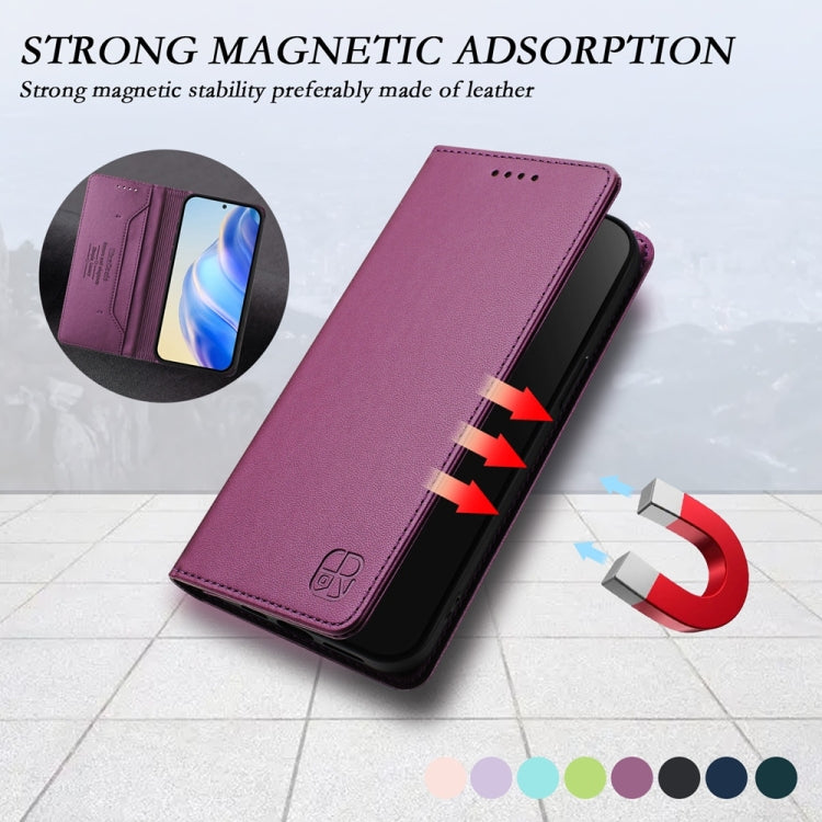 EDA007450721H_5.jpg@80ad05e19e9ad35e57819dc0eaa1abe8