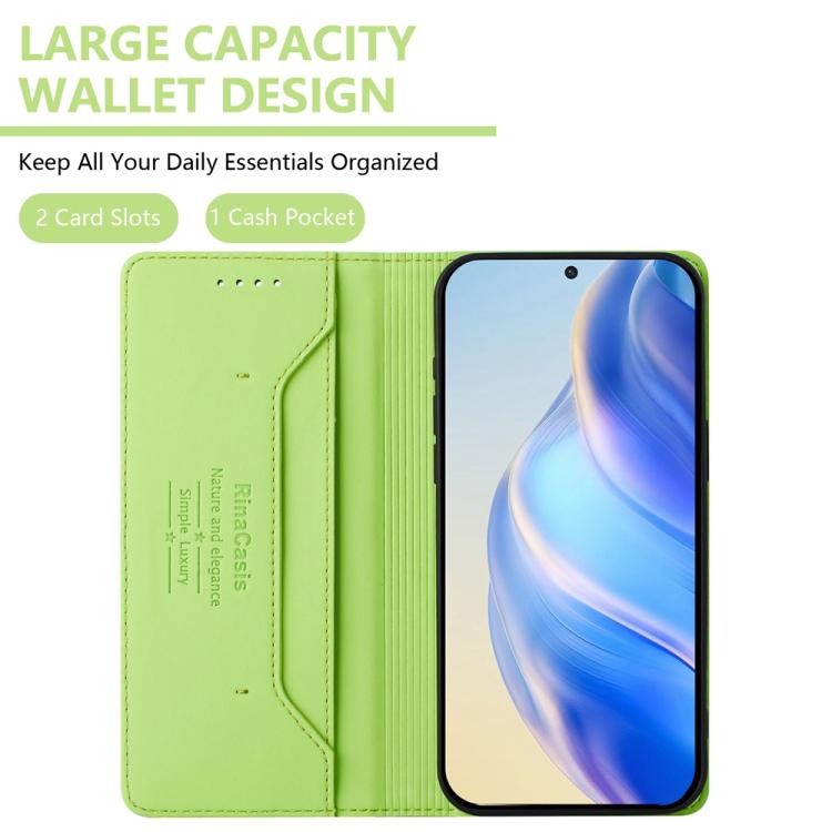 EDA007451042B_2.jpg@67018bff9f0fba61cb9b9c1ebf3049cd