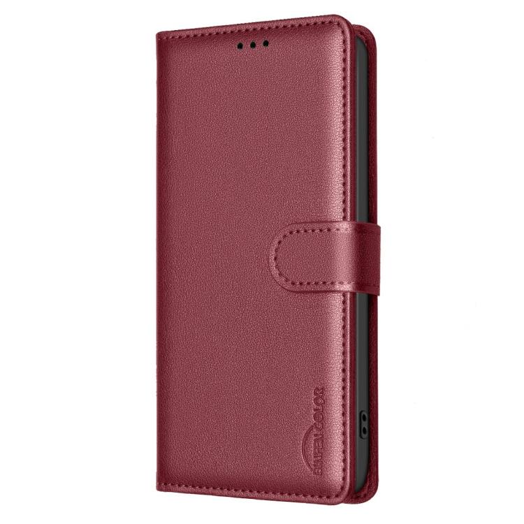 EDA007461605B_1.jpg@cf796890028a6aa432d336f3a61f7ed5