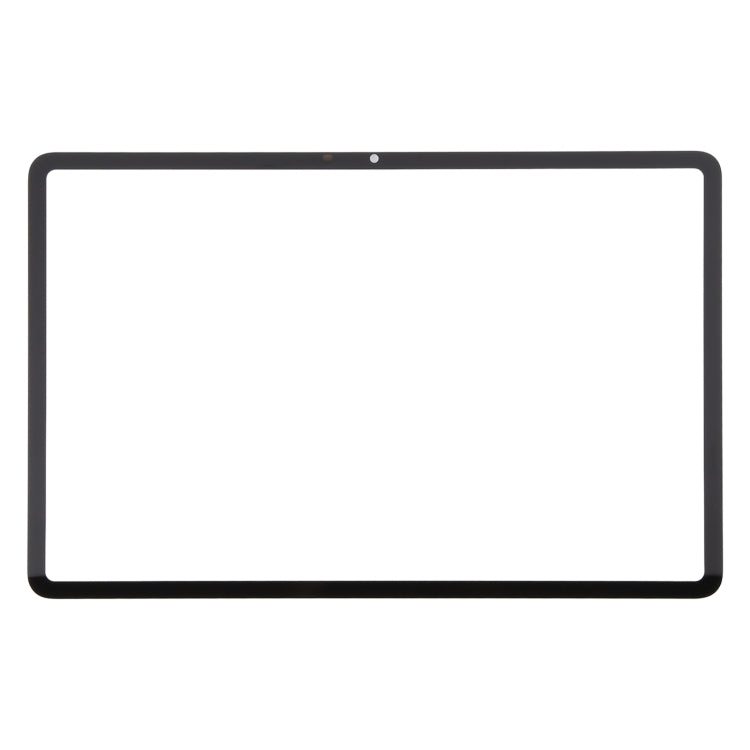 For Honor Pad V8 Pro ROD-W09 Front Screen Outer Glass Lens - Outer Glass Lens by PMc TechLife | Online Shopping South Africa | PMc TechLife | Buy Now Pay Later Mobicred