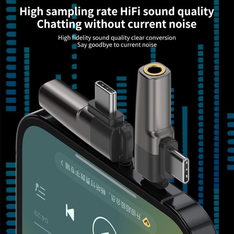 EDA0076379_B3.jpg@4af0be83e57d9562ca2a0633eea80e3d