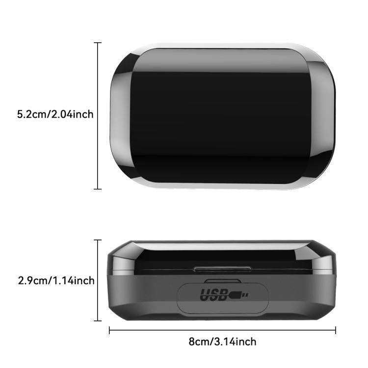 EDA007657401A_2.jpg@8fe0e52dafd7a38c690ddaa8e3a5a5c7