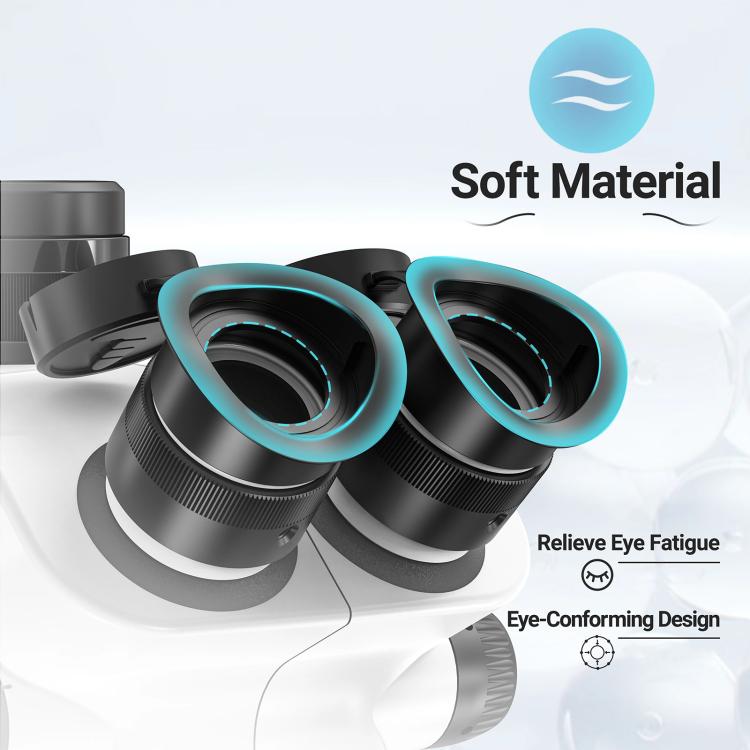 2uul MS81 ScopeCap Dustproof Cap - free shipping - PMC TechLife - Order now!