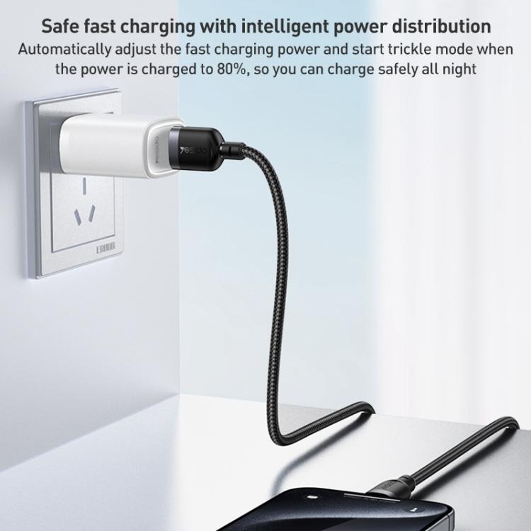 EDA0076645_B5.jpg@9022521261afd0e2f54c8d0707b0b230