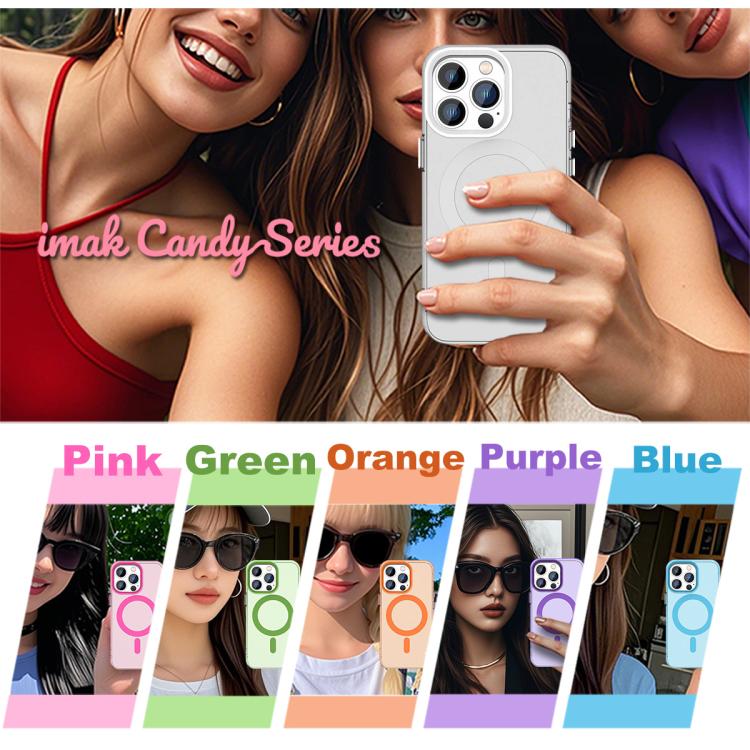 EDA007687416F_6.jpg@d4c1b530011a18855a67438f1ef1f76e