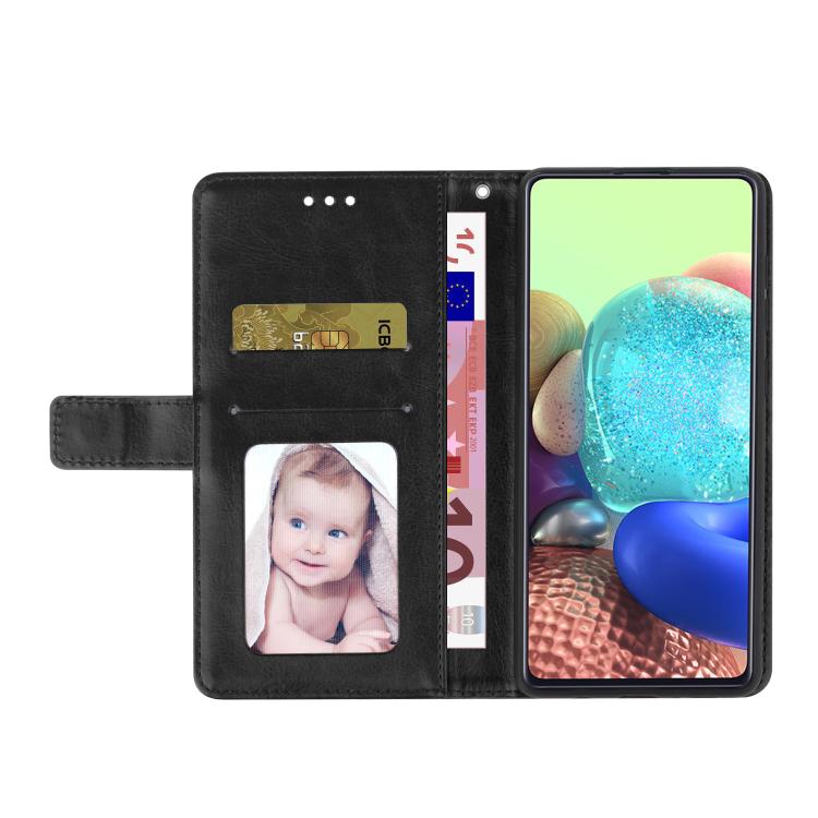 For Tecno Spark 40 Pro+ 4G Y-shaped Pattern Flip Leather Phone Case(Black) - free shipping - PMC TechLife - Order now!