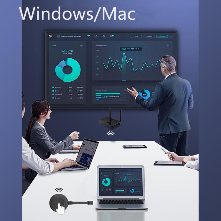 EDA0076948_3.jpg@7e2e0b553cac05abbfbef93f259ccec8