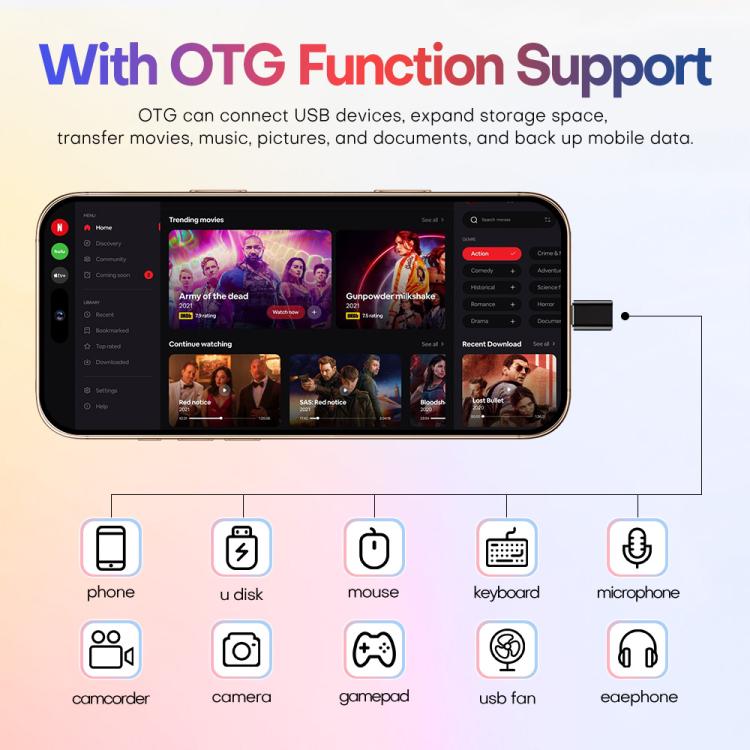 A88 / i16 Pro Max, 2GB+16GB, 6.6 inch Android 8.1 MTK6580A Quad Core, OTG, Network: 3G, Dual SIM, Plug:US Plug(Titanium Grey) - free shipping - PMc TechLife - Order now!