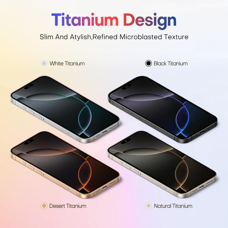 A88 / i16 Pro Max, 2GB+16GB, 6.6 inch Android 8.1 MTK6580A Quad Core, OTG, Network: 3G, Dual SIM, Plug:EU Plug(Titanium Grey) - free shipping - PMc TechLife - Order now!