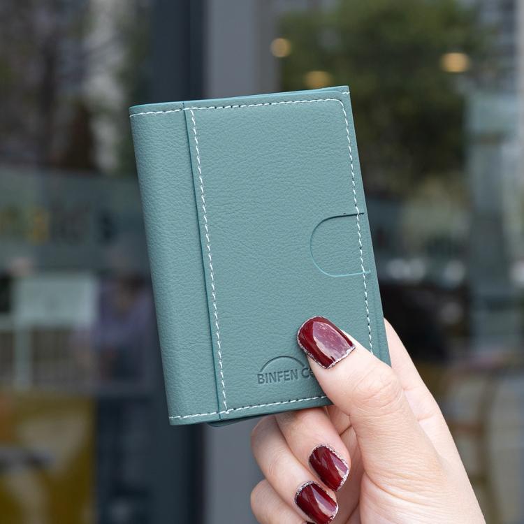 EDA007766801C_3.jpg@23c1d9ff07ef6d37f31d1eb48306820c